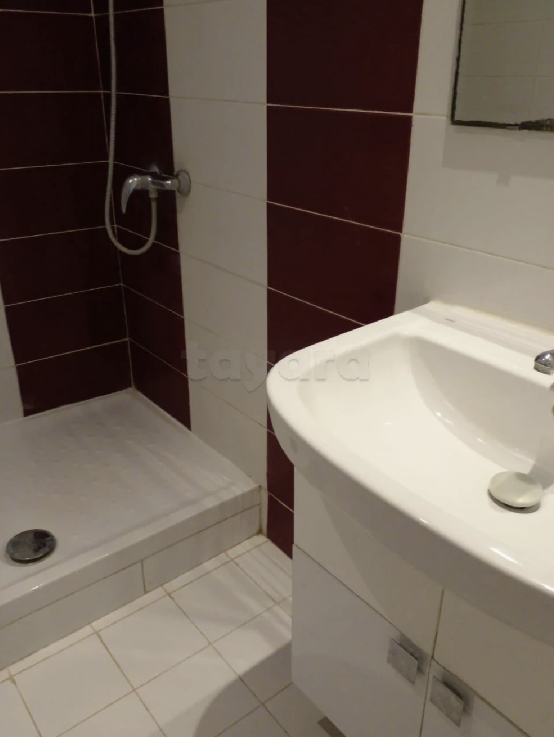 El Mourouj El Mourouj Location Appart. 2 pices Appartement standing mourouj 6