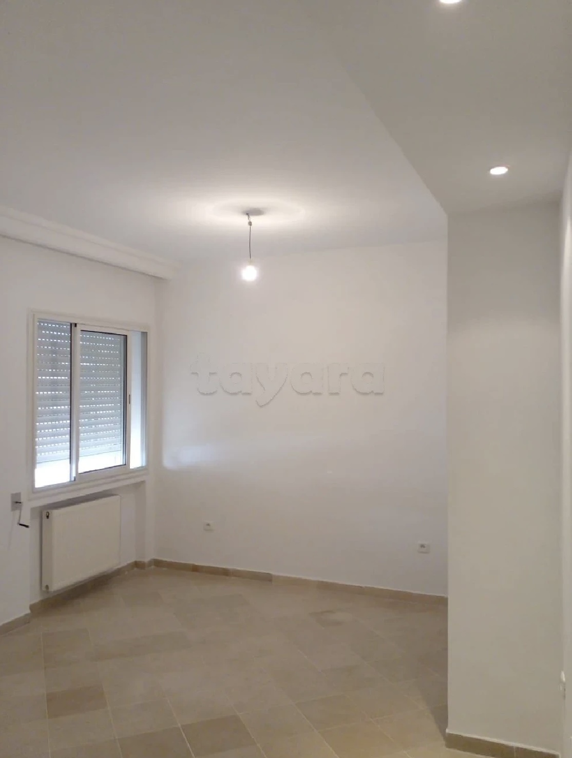 El Mourouj El Mourouj Location Appart. 2 pices Appartement standing mourouj 6