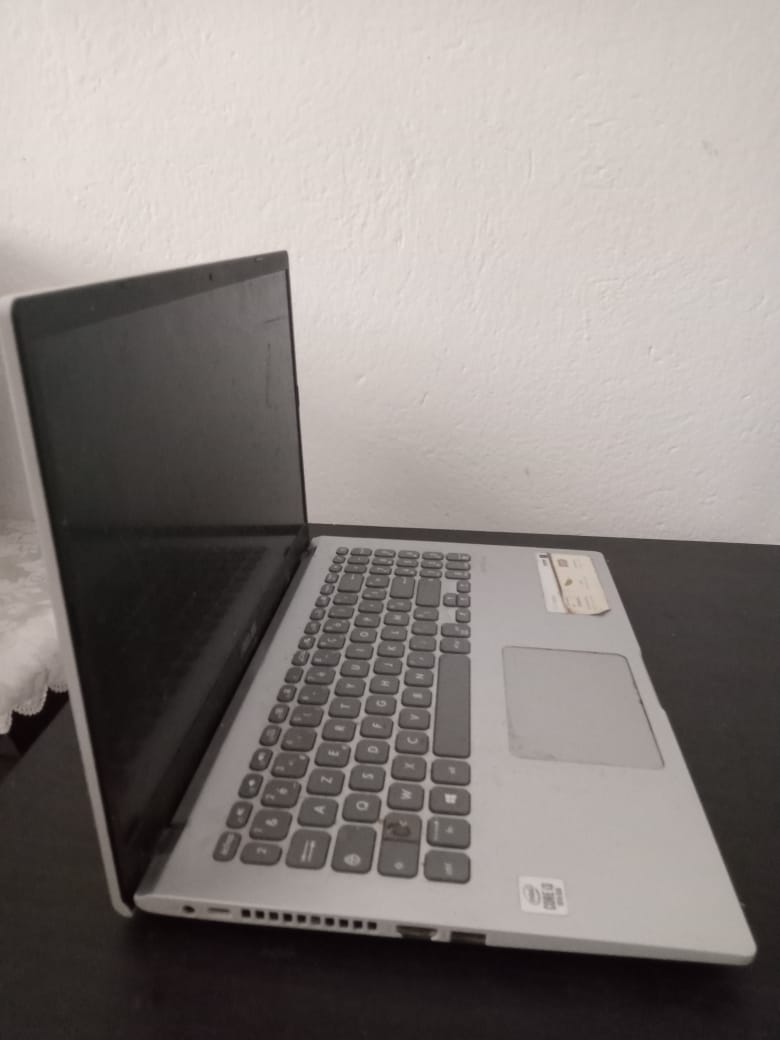 El Kram Le Kram Autre Autre Ordinateur portable