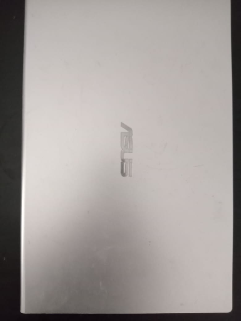 El Kram Le Kram Autre Autre Ordinateur portable