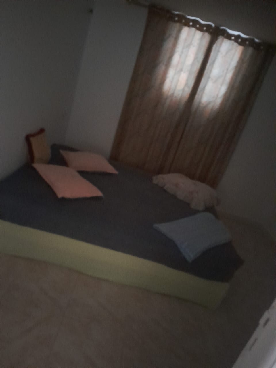 El Haouaria El Haouaria Location vacances Appart. 3 pices Offre spciale  el haouaria