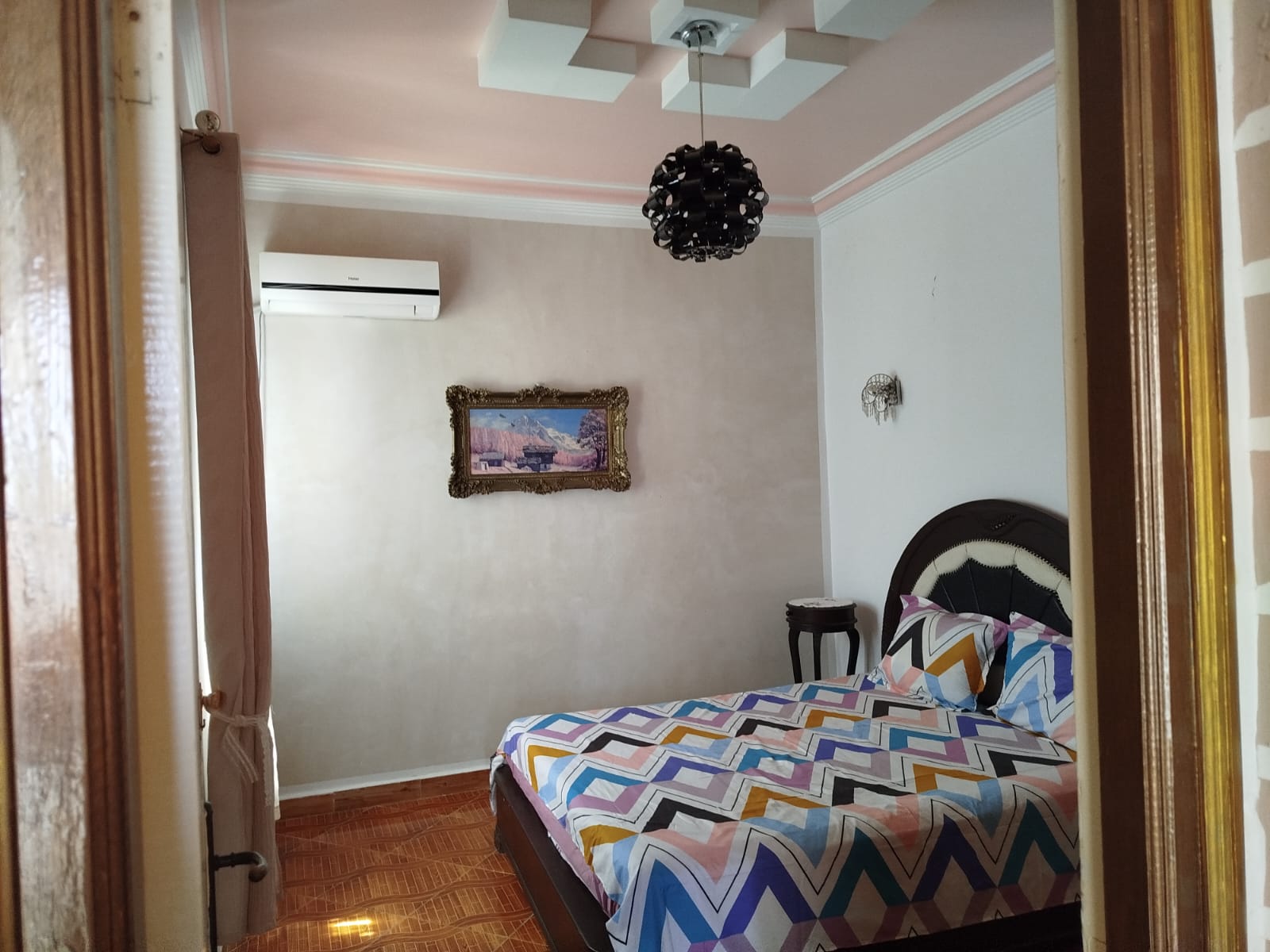 El Haouaria Cite Touristique Location vacances Maisons Jolie maison palge sud haouaria elchatt elguebli