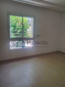 La Soukra Chotrana 1 Location Appart. 1 pice A  un trs bel appartement s2 ref280a