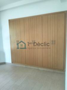 La Soukra Chotrana 1 Location Appart. 1 pice A  un trs bel appartement s2 ref280a