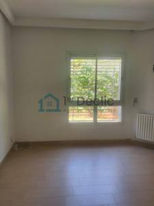 La Soukra Chotrana 1 Location Appart. 1 pice A  un trs bel appartement s2 ref280a