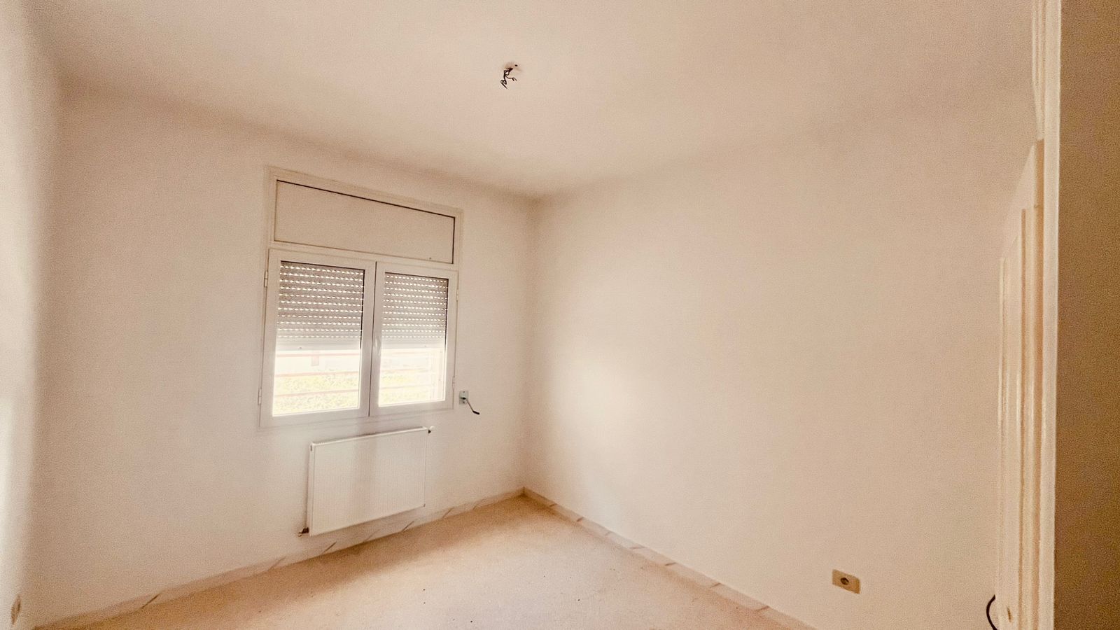 Ain Zaghouan Ain Zaghouan Vente Appart. 4 pices Appartement s3 ain zaghouan