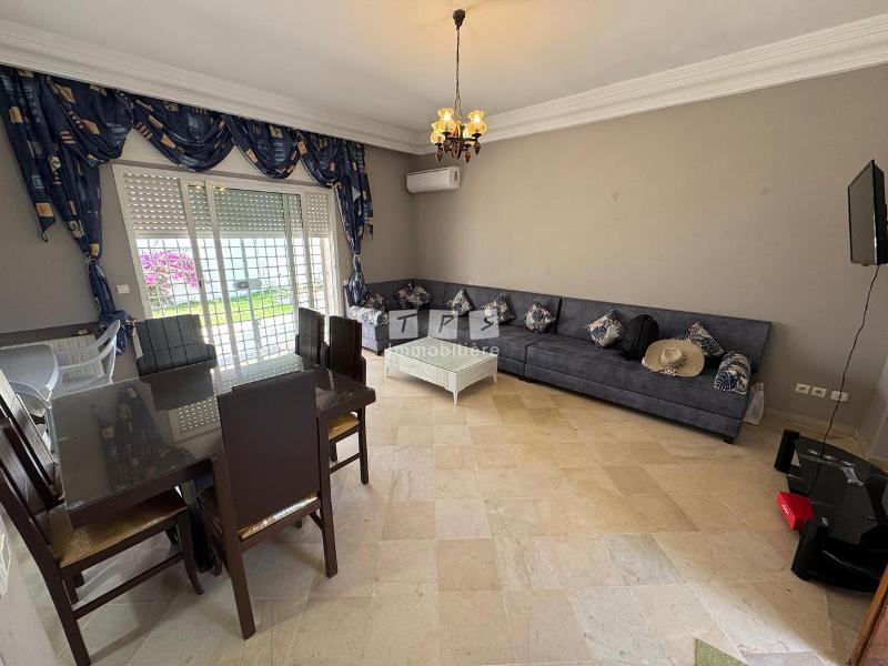 Hammamet Hammamet Location vacances Maisons Villa castellino l3214