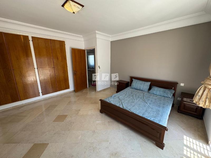 Hammamet Hammamet Location vacances Maisons Villa castellino l3214