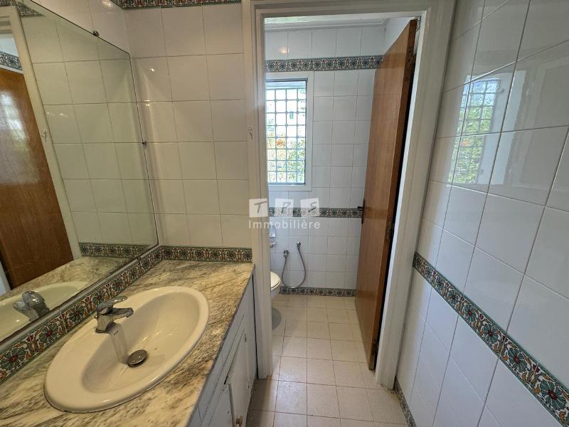 Hammamet Hammamet Location vacances Maisons Villa castellino l3214