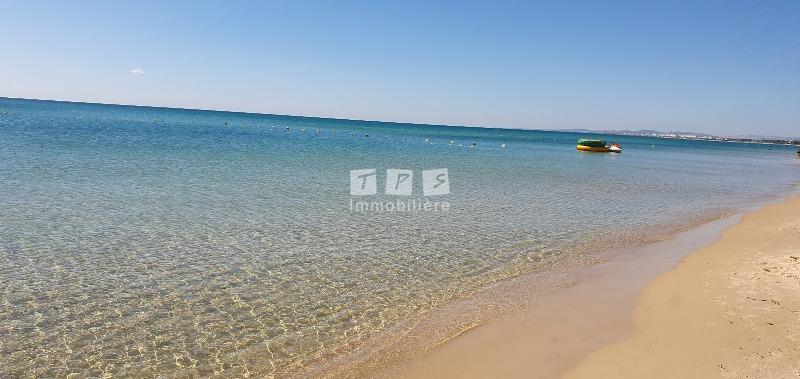 Hammamet Hammamet Location vacances Maisons Villa prince l3159 zone miramar