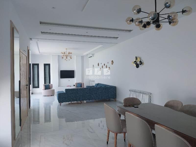 Hammamet Hammamet Location vacances Maisons Villa prince l3159 zone miramar
