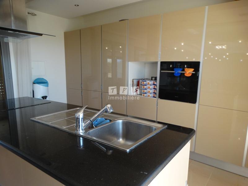 Hammamet Hammamet Vente Maisons Villa somptueuse ref v1098 hammamet sud