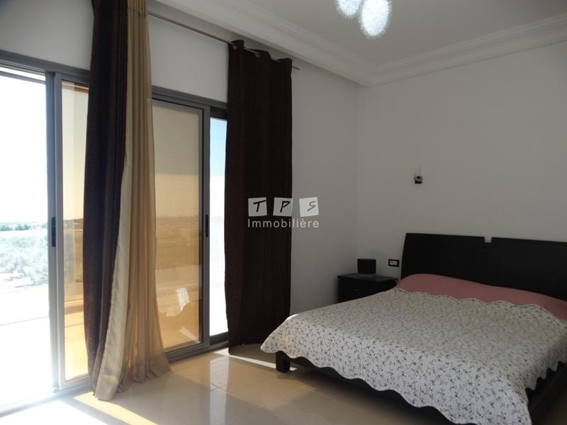 Hammamet Hammamet Vente Maisons Villa somptueuse ref v1098 hammamet sud