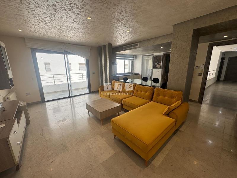 Hammamet Hammamet Location vacances Appart. 3 pices Appartement aurena zone sultane dispo ete 2025