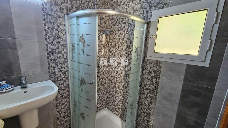 Hammamet Hammamet Vente Maisons Villa haven zone kharouba v2793