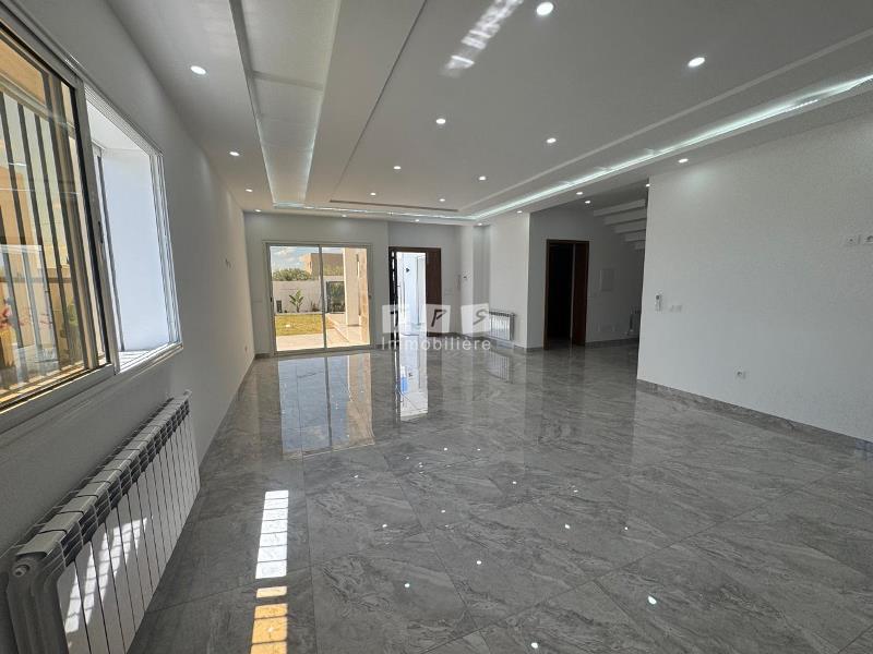 Hammamet Hammamet Location Maisons Villa castella hammamet sud