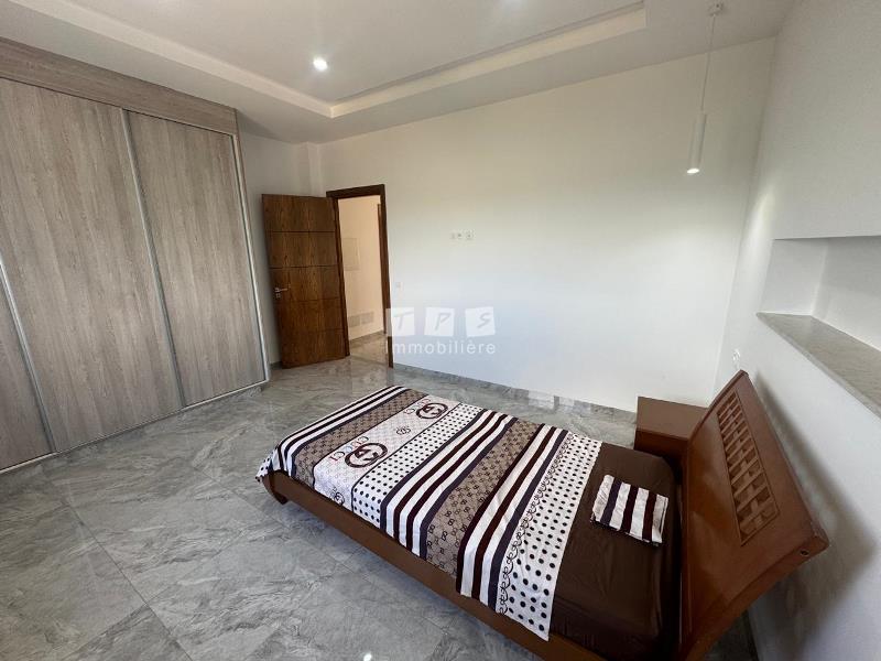 Hammamet Hammamet Location Maisons Villa castella hammamet sud