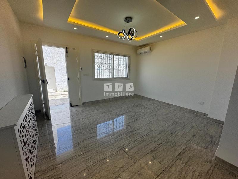 Hammamet Hammamet Location Duplex Duplex ciel l3199