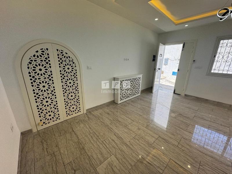 Hammamet Hammamet Location Duplex Duplex ciel l3199