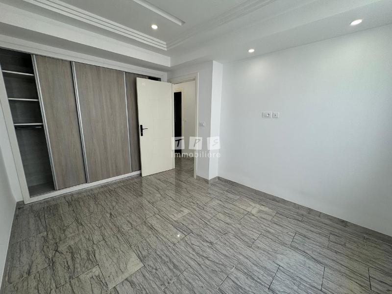 Hammamet Hammamet Location Duplex Duplex ciel l3199