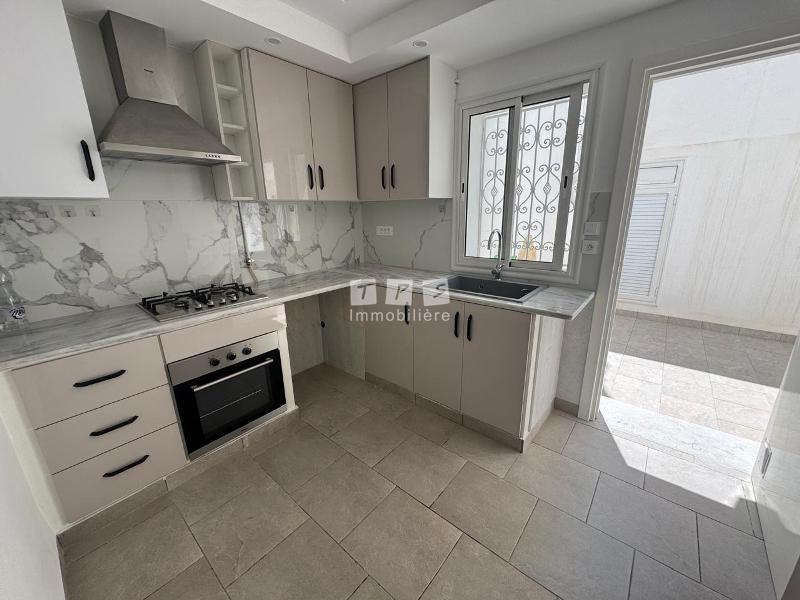 Hammamet Hammamet Location Duplex Duplex ciel l3199