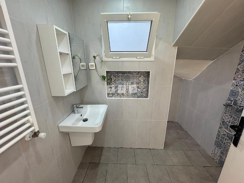 Hammamet Hammamet Location Duplex Duplex ciel l3199