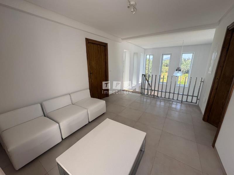 Hammamet Hammamet Location Maisons Villa auralie l3239