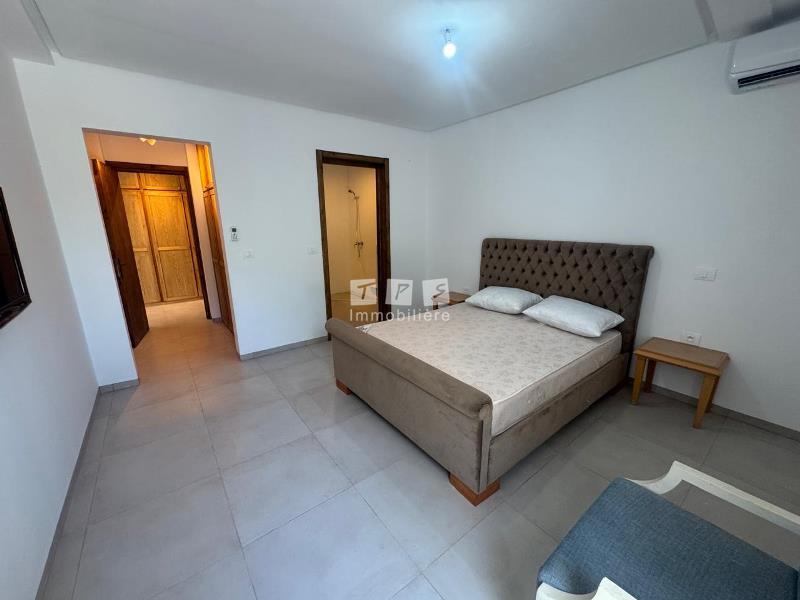 Hammamet Hammamet Location Maisons Villa auralie l3239