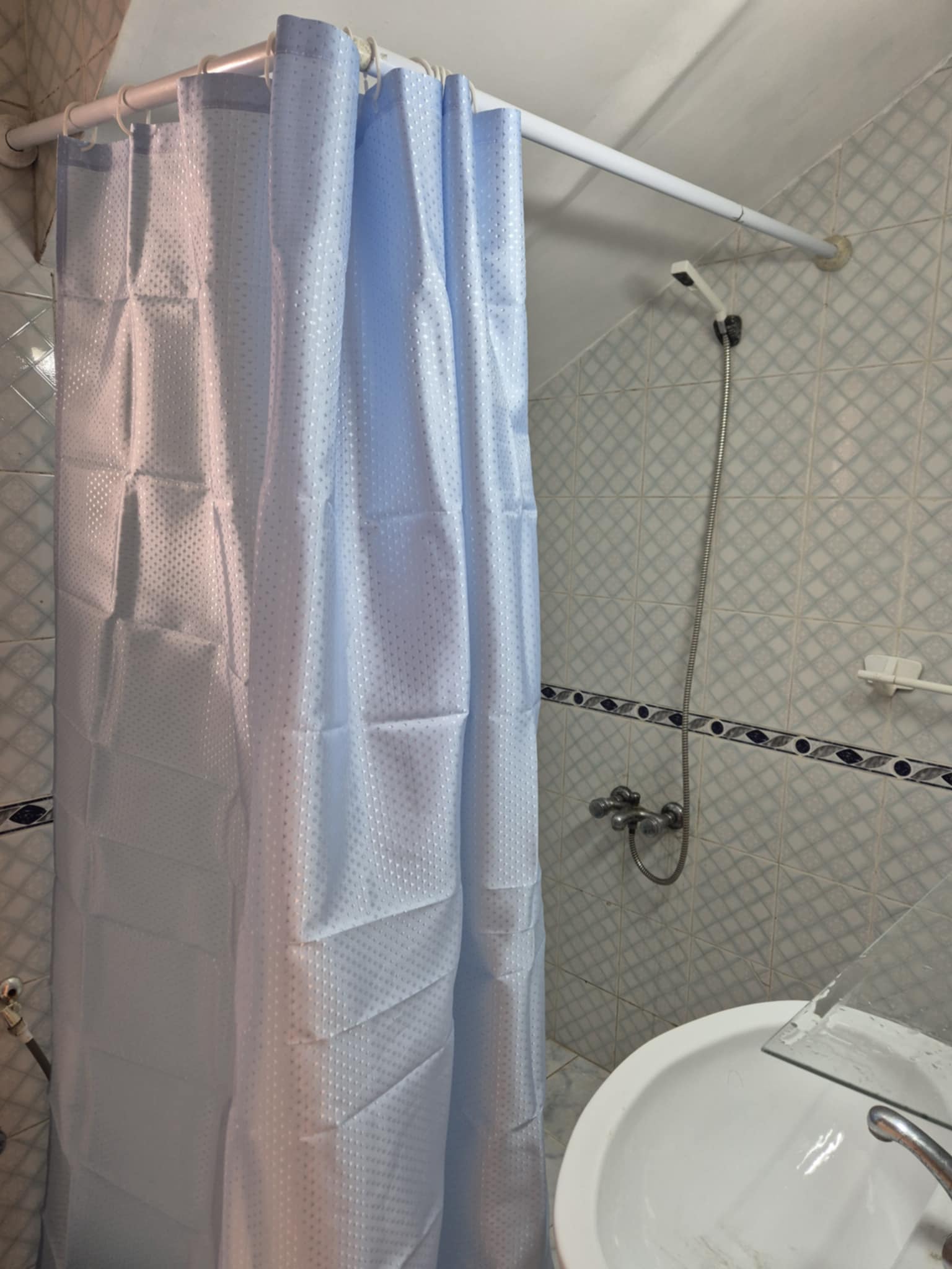 Monastir Monastir Location Appart. 2 pices Monastir r6 studio meubl