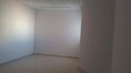 Sfax Ville Sfax Location Appart. 3 pices Appartement s2
