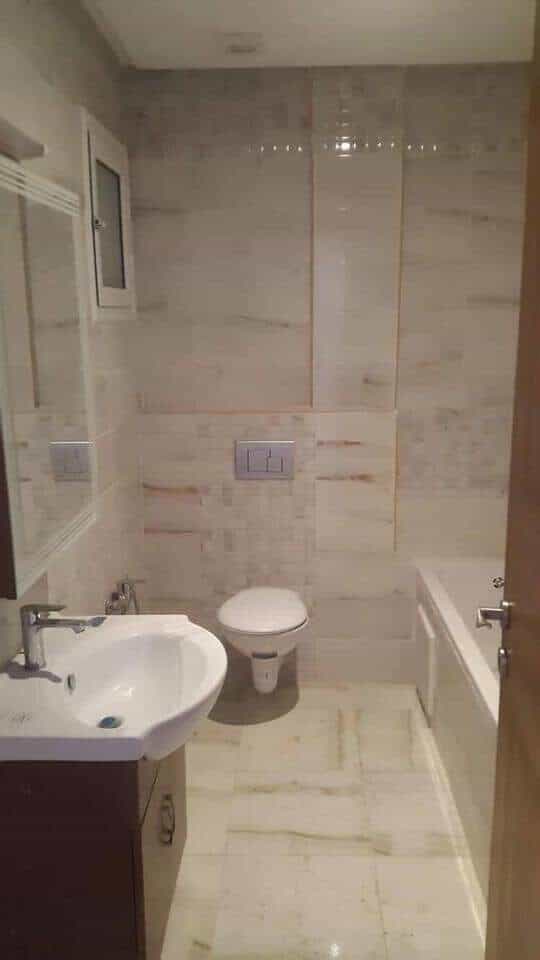 Sfax Ville Sfax Location Appart. 3 pices Appartement s2