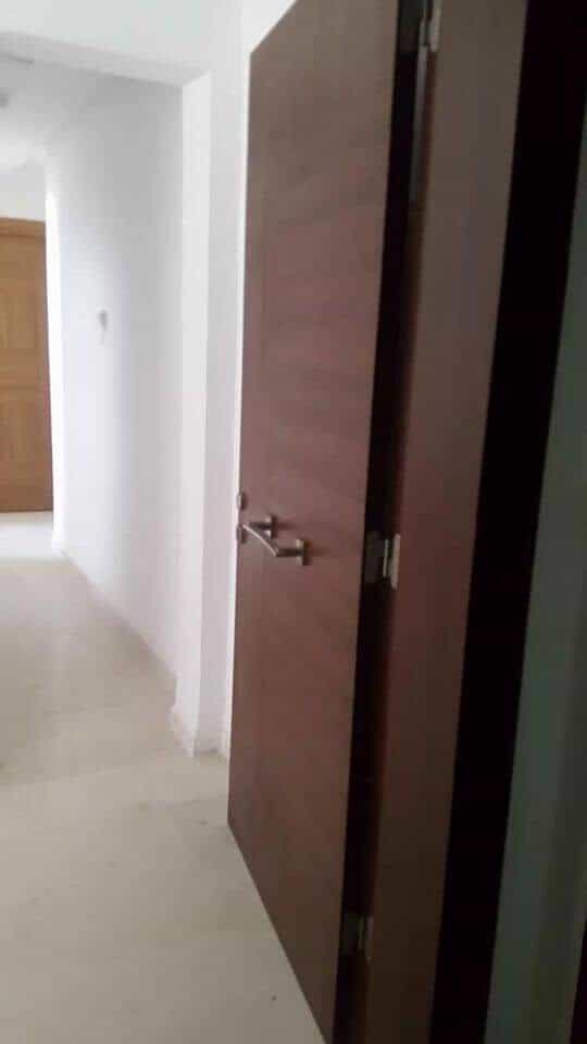 Sfax Ville Sfax Location Appart. 3 pices Appartement s2