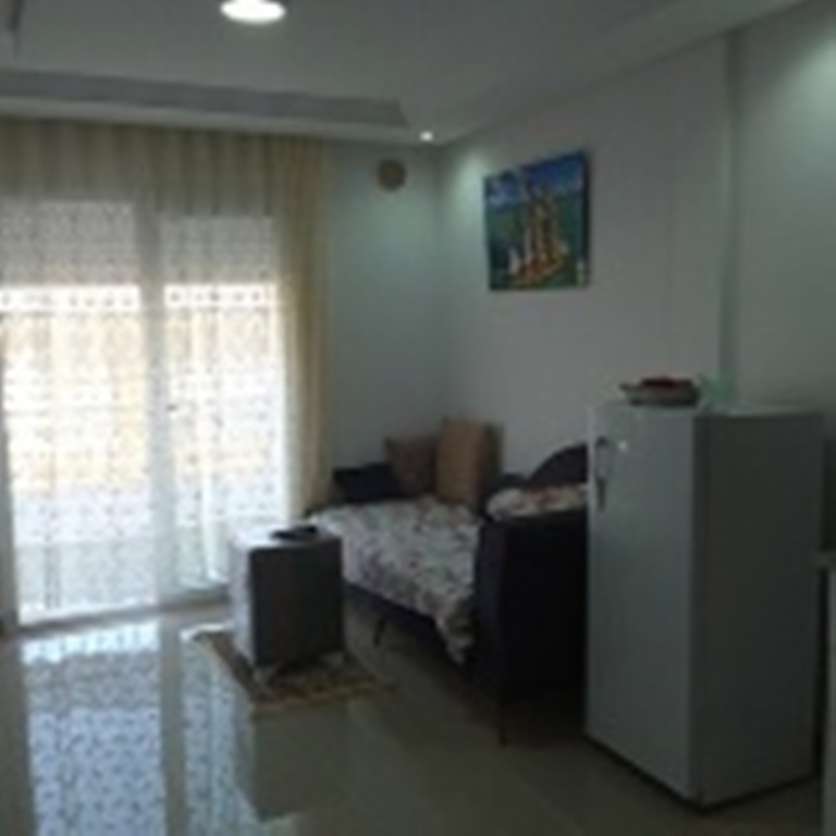Sousse Jaouhara Cite Sahloul Location Appart. 1 pice Pour vacance en mois de aout a sousse