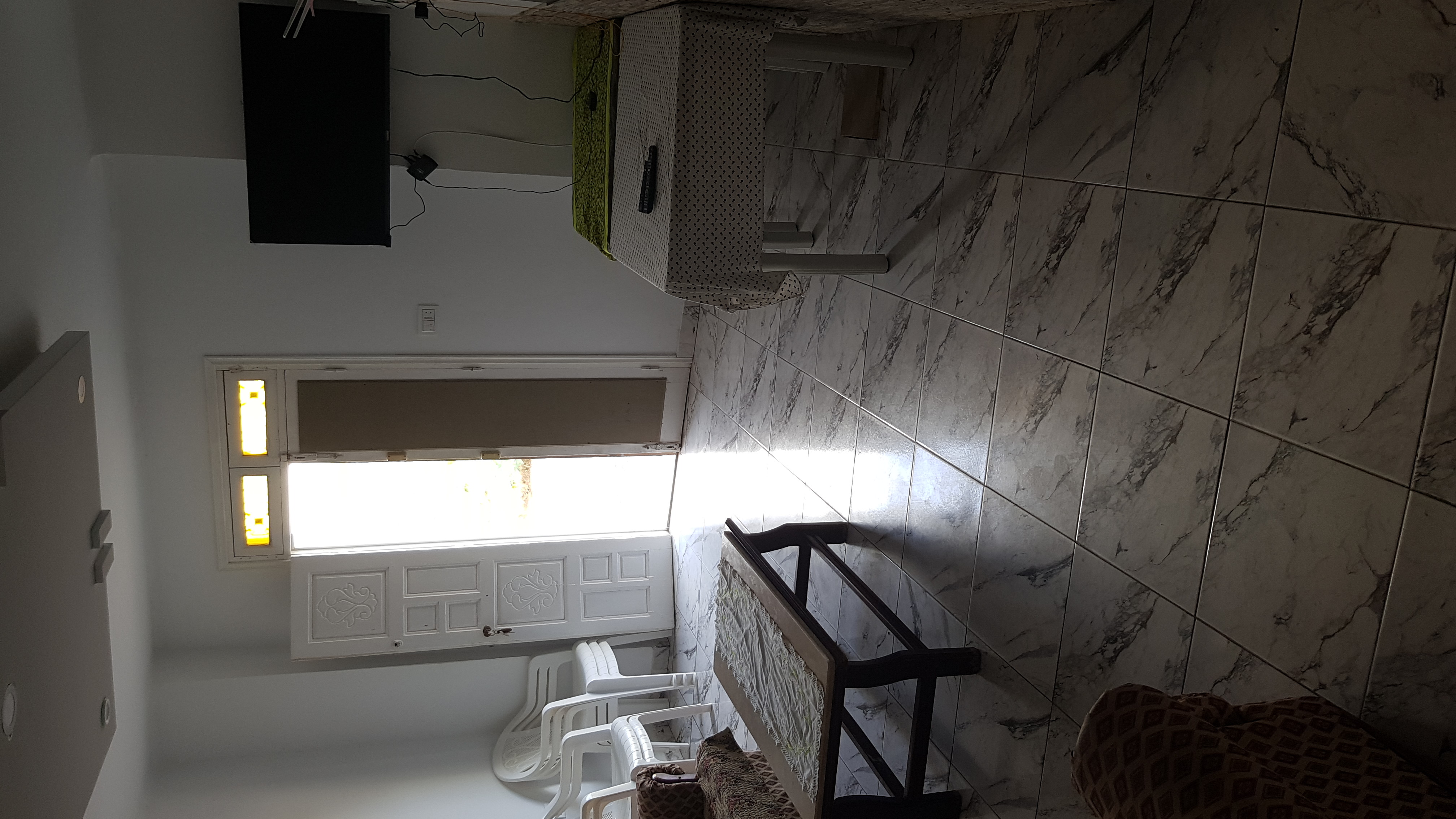 Mahdia Cite Nouvelle Location Appart. 3 pices Pour tudiantes ou vacances