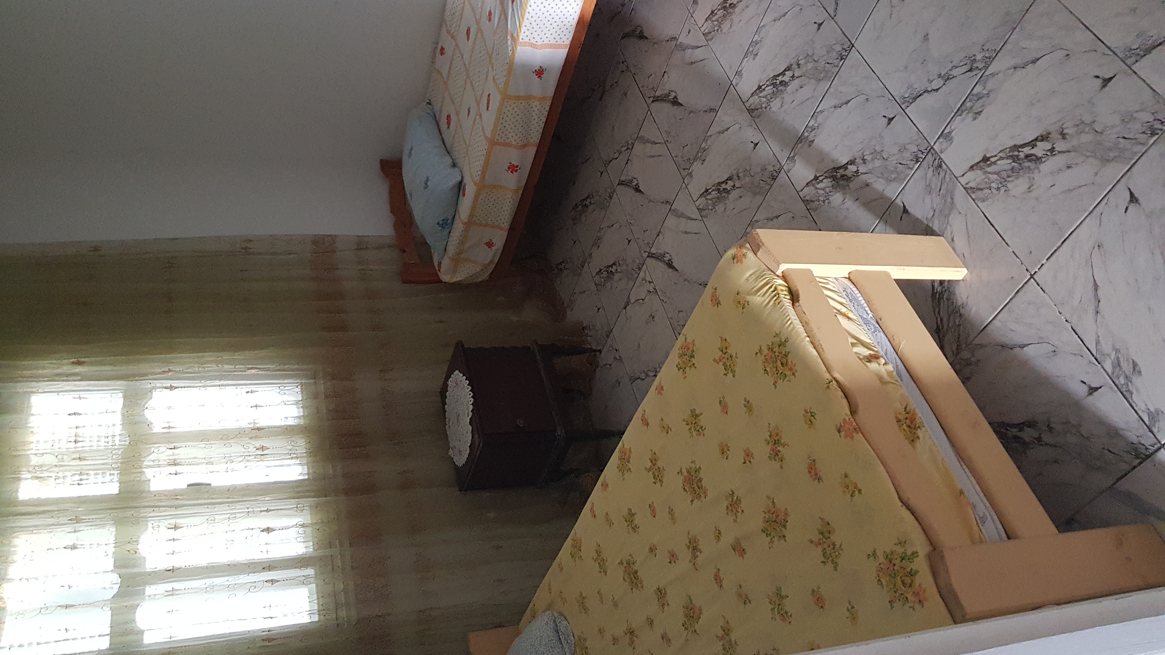 Mahdia Cite Nouvelle Location Appart. 3 pices Pour tudiantes ou vacances