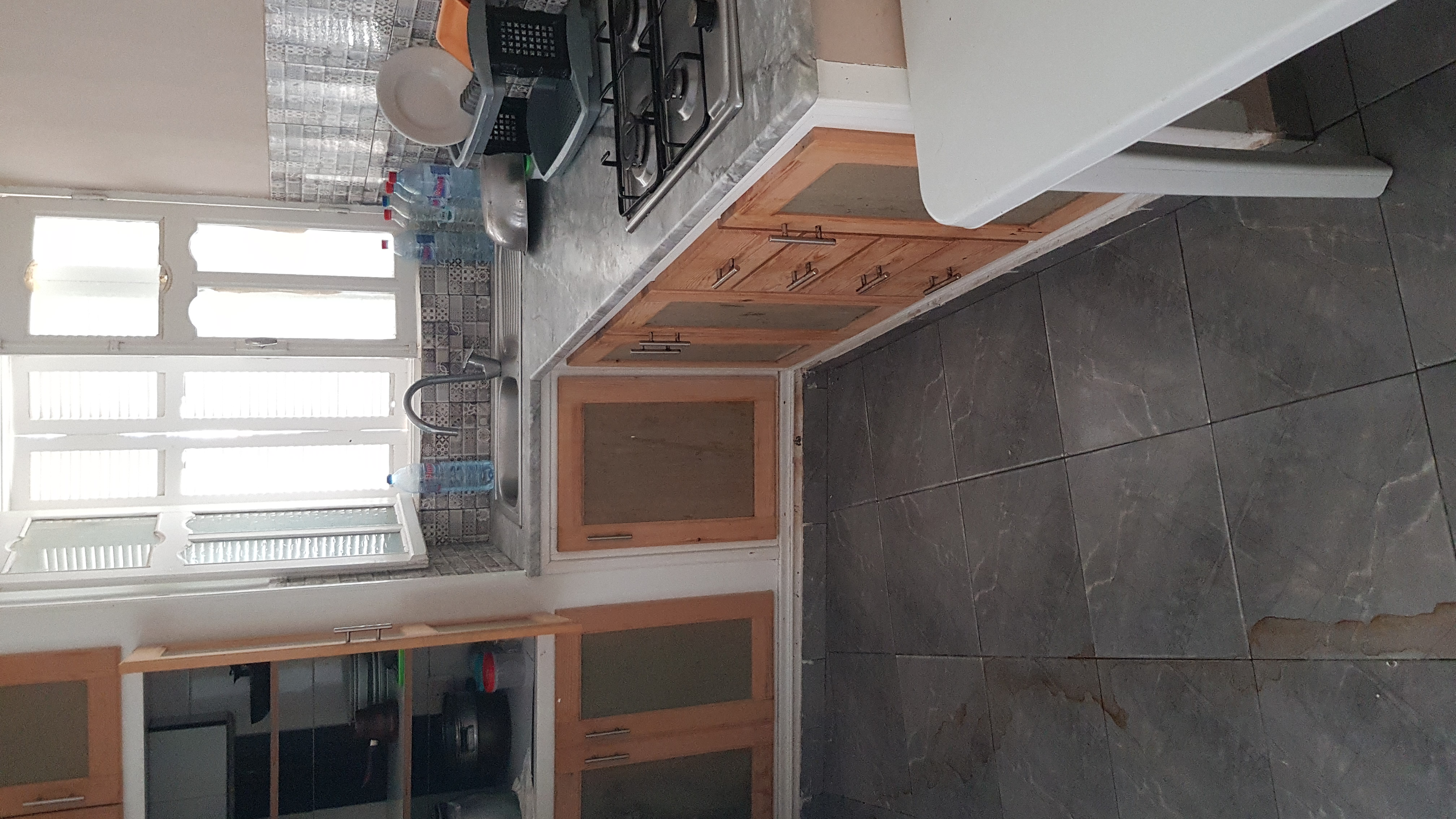 Mahdia Cite Nouvelle Location Appart. 3 pices Pour tudiantes ou vacances