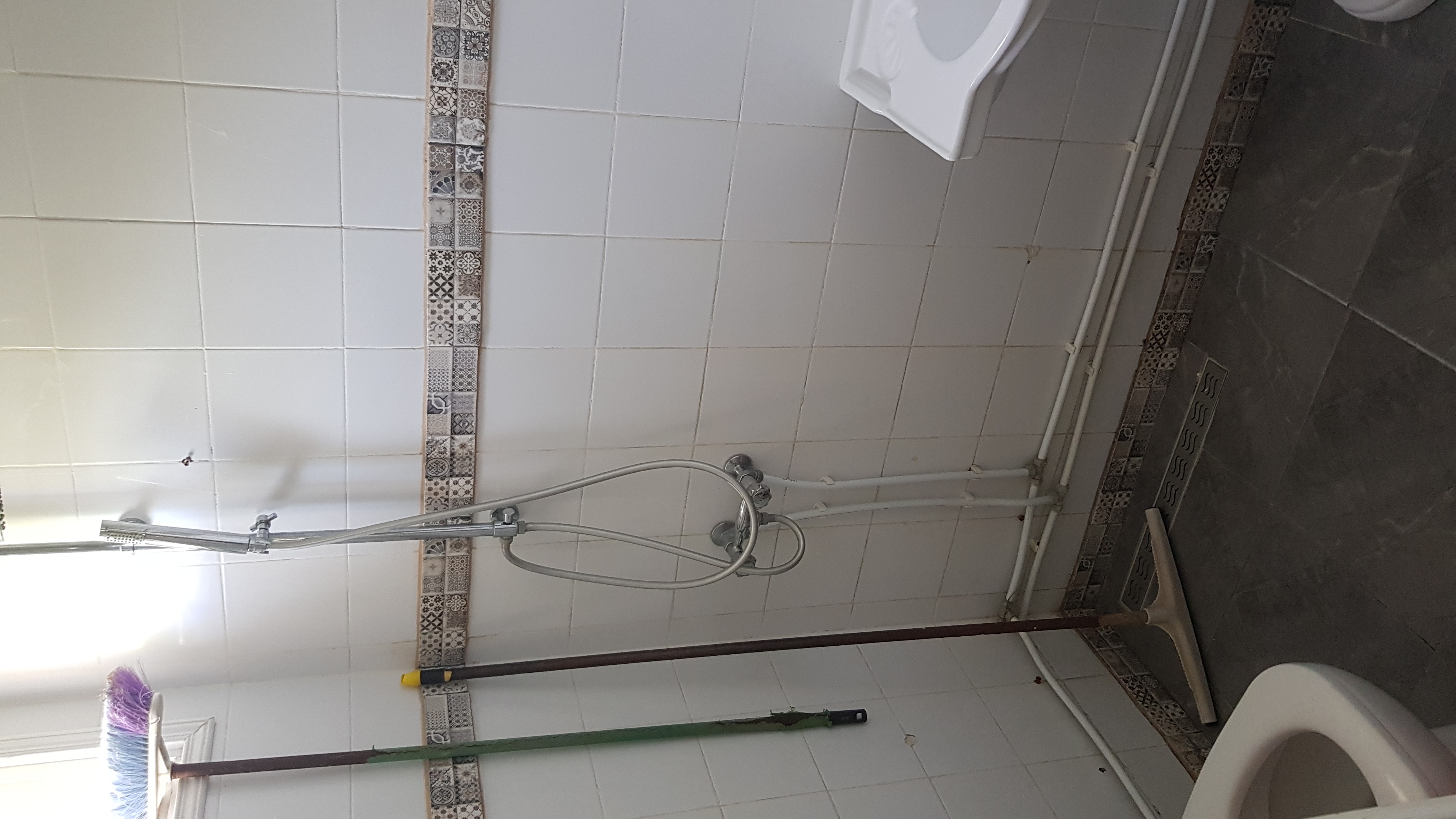 Mahdia Cite Nouvelle Location Appart. 3 pices Pour tudiantes ou vacances