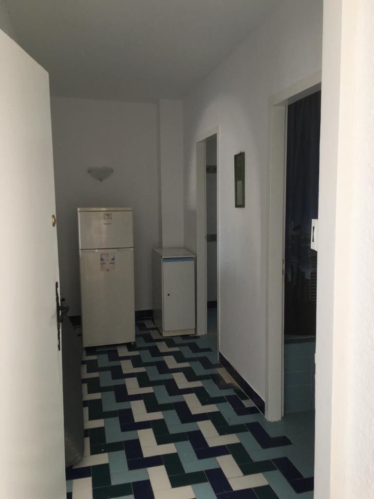 Hammam Sousse El Kantaoui Location Appart. 2 pices Appartement au port el kantaoui