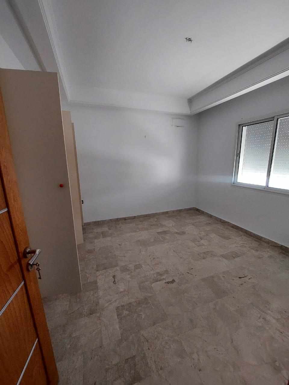 La Marsa El Aouina Vente Duplex Triplex haut standing dar fadhal