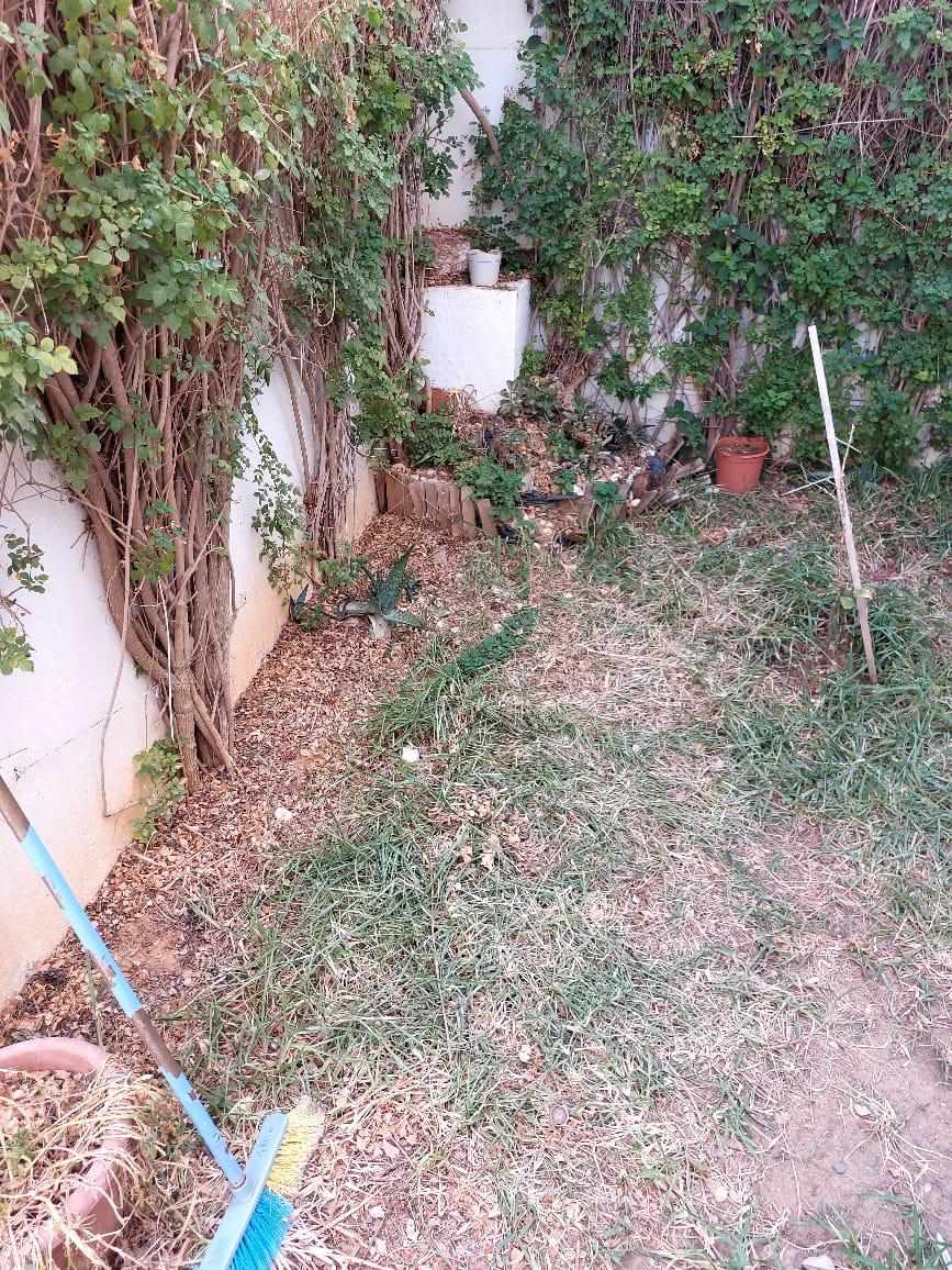 La Marsa El Aouina Vente Duplex Triplex haut standing dar fadhal