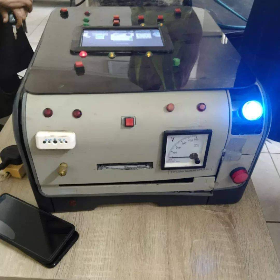 Ain Temouchent Ain Temouchent Vente Duplex Ssd solutions monetaire automatique 0033773015981