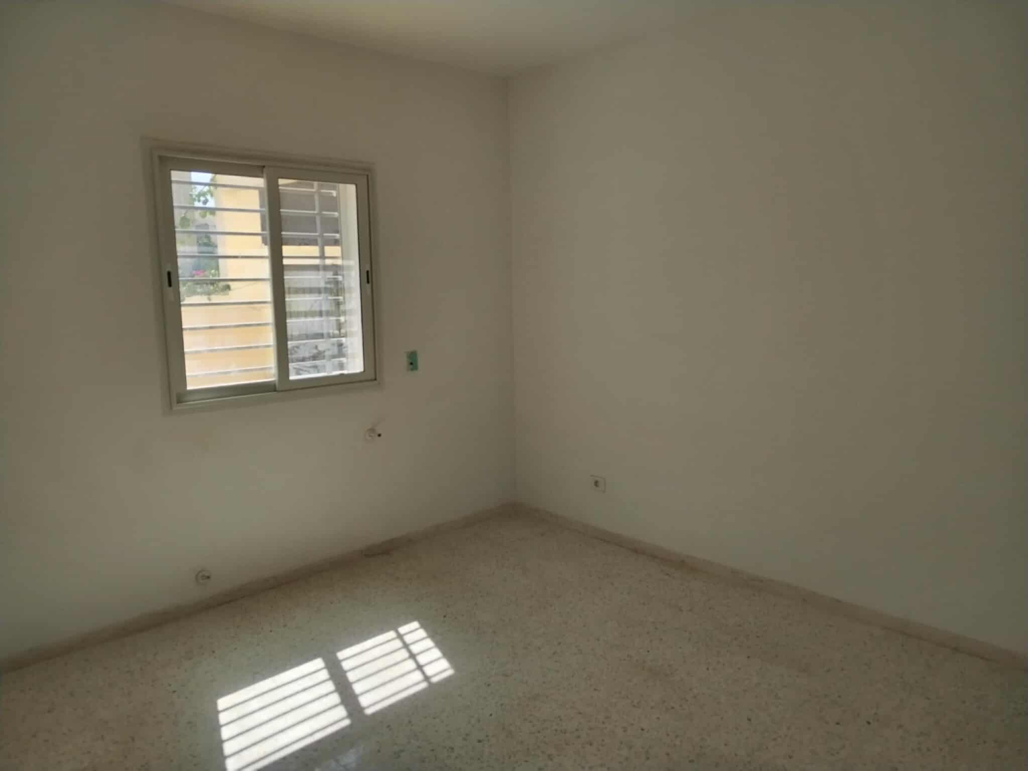 Mornag Mornag Location Appart. 3 pices Appartement  immeuble mornegue1 diar habiba