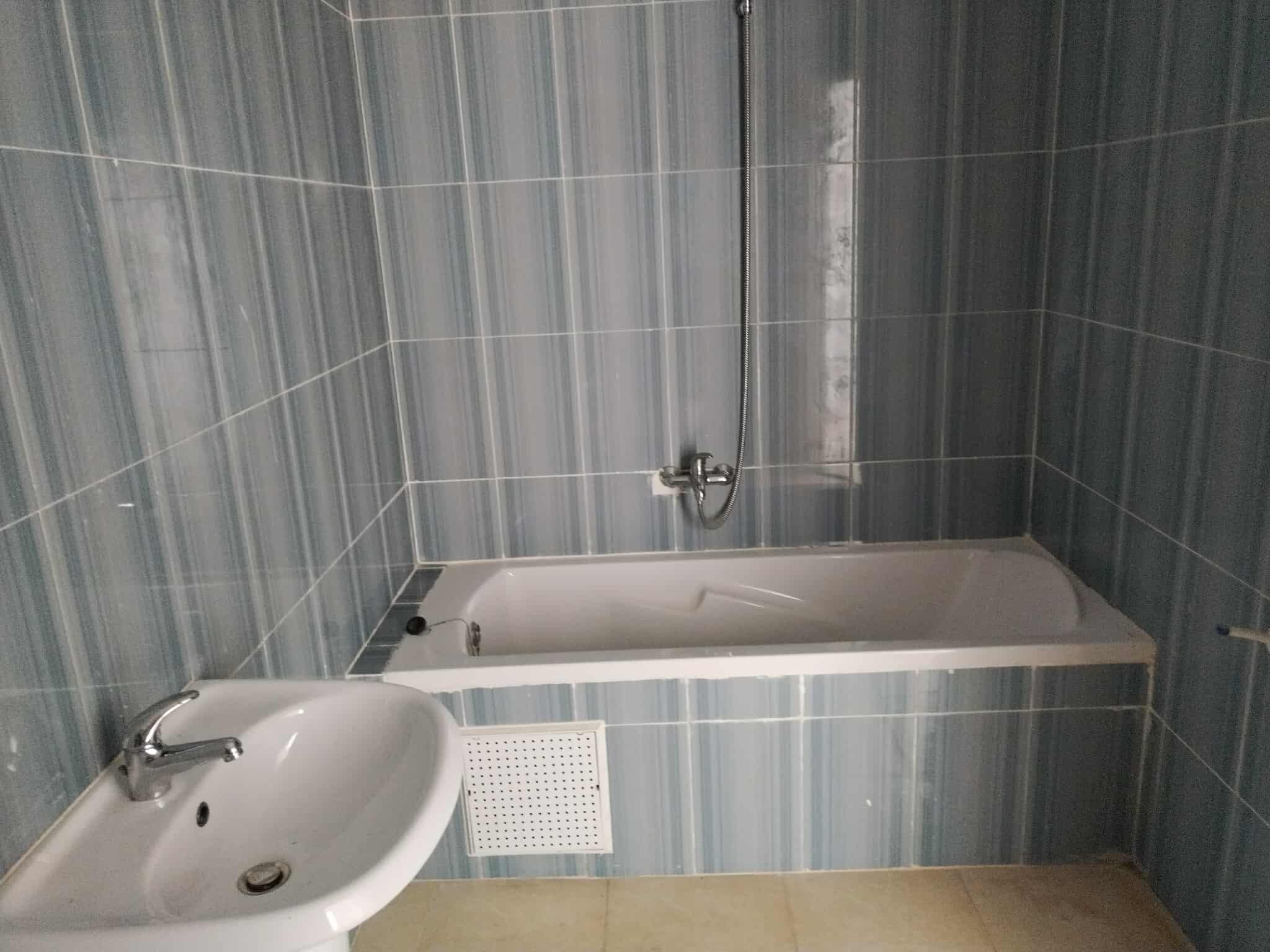 Mornag Mornag Location Appart. 3 pices Appartement  immeuble mornegue1 diar habiba