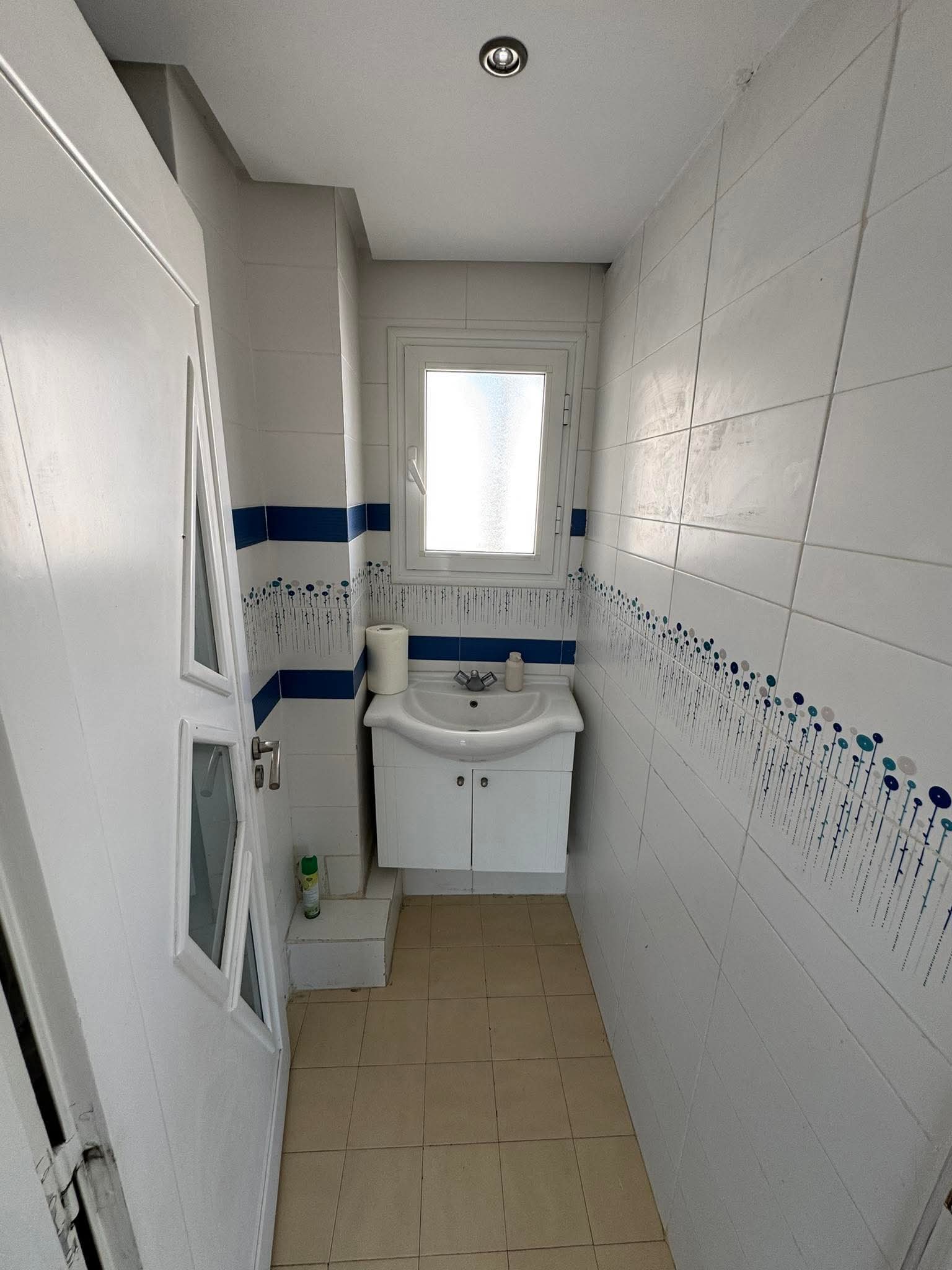 Ariana Ville Cite Ennasr 2 Bureaux & Commerces Bureau Bureau h1 1060 d a ennasr