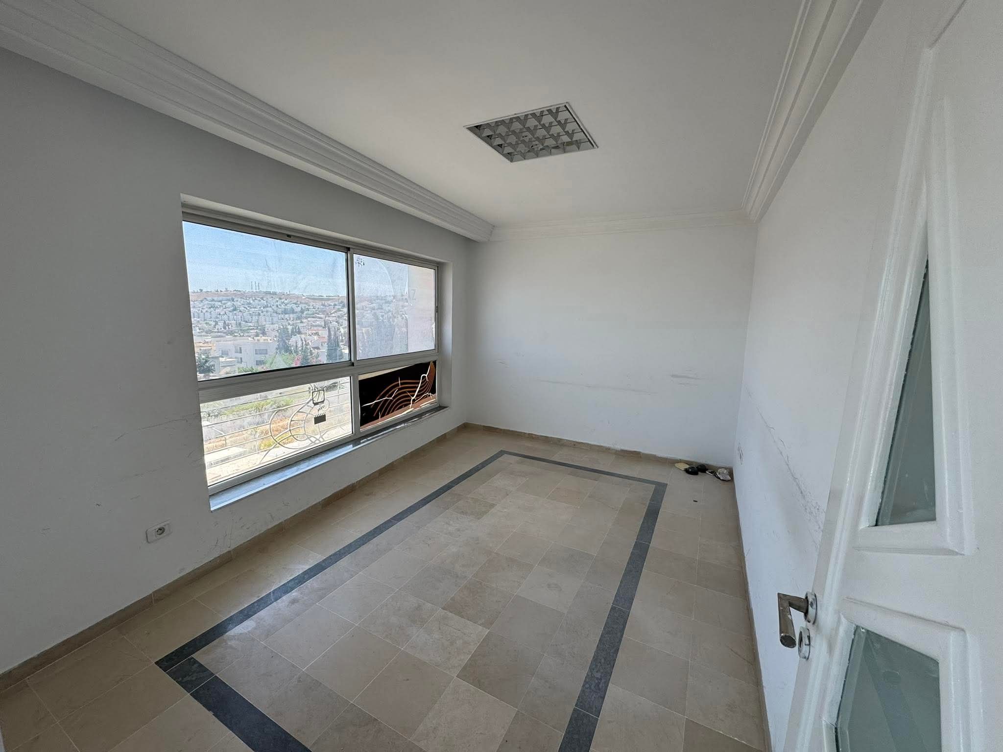 Ariana Ville Cite Ennasr 2 Bureaux & Commerces Bureau Bureau h2 1200d ennasr 2