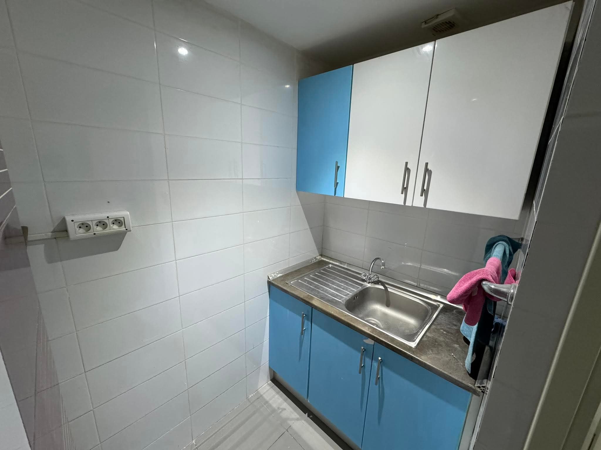 Ariana Ville Cite Ennasr 2 Bureaux & Commerces Bureau Bureau h3 1200d ennasr 2