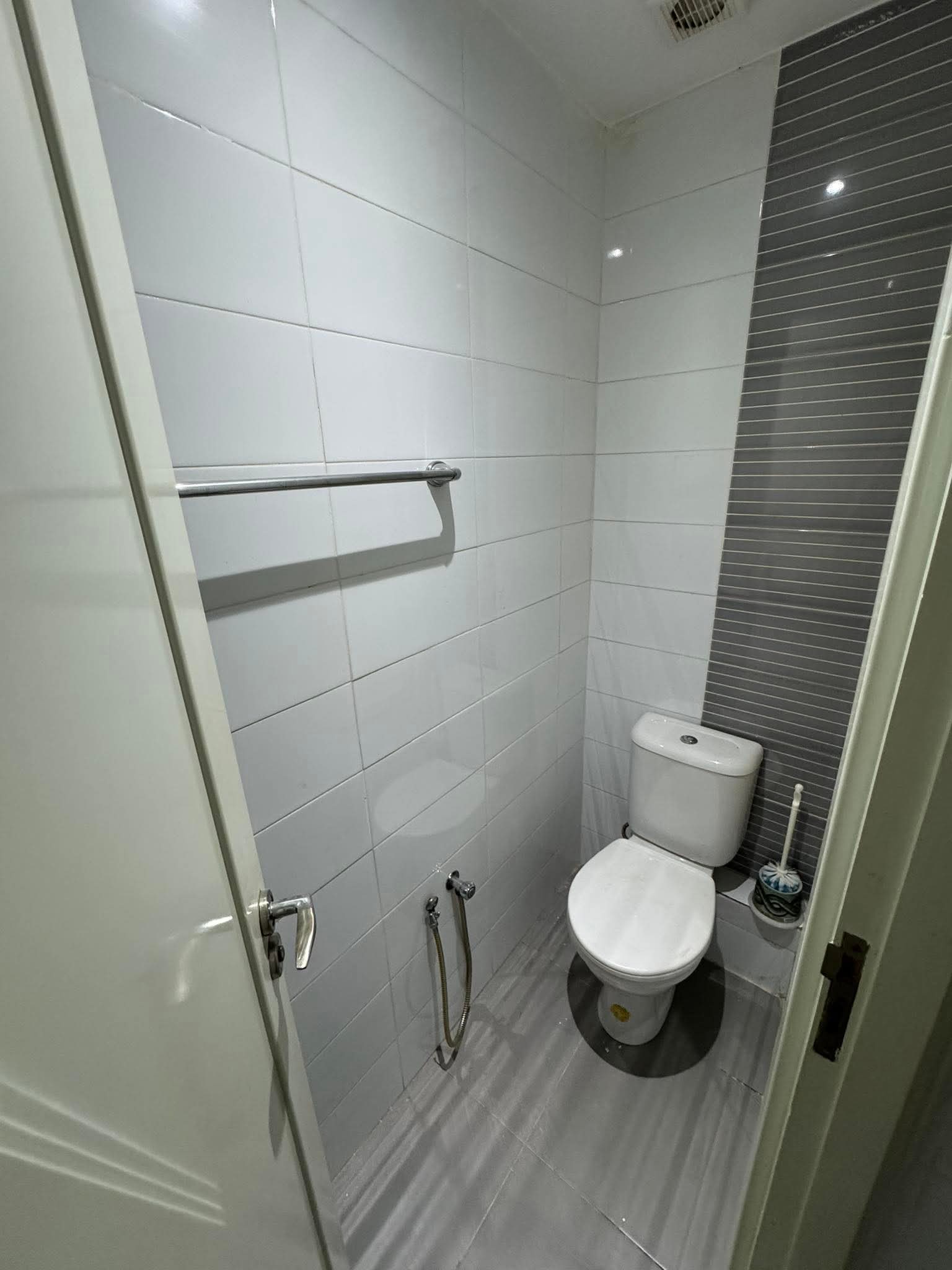 Ariana Ville Cite Ennasr 2 Bureaux & Commerces Bureau Bureau h3 1200d ennasr 2
