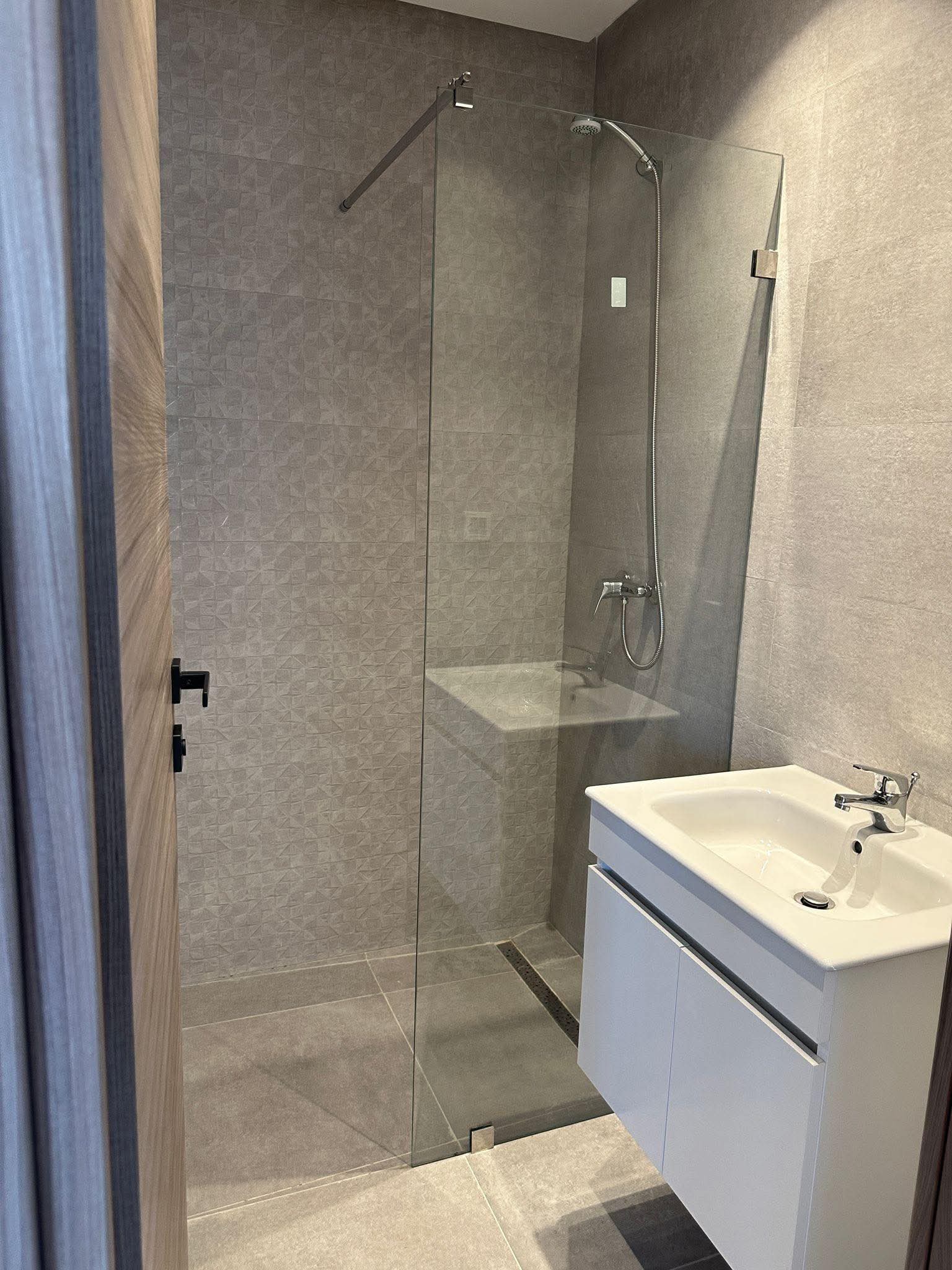 Ariana Ville Cite Ennasr 2 Location Appart. 3 pices S2 ennasr 2 1500 d