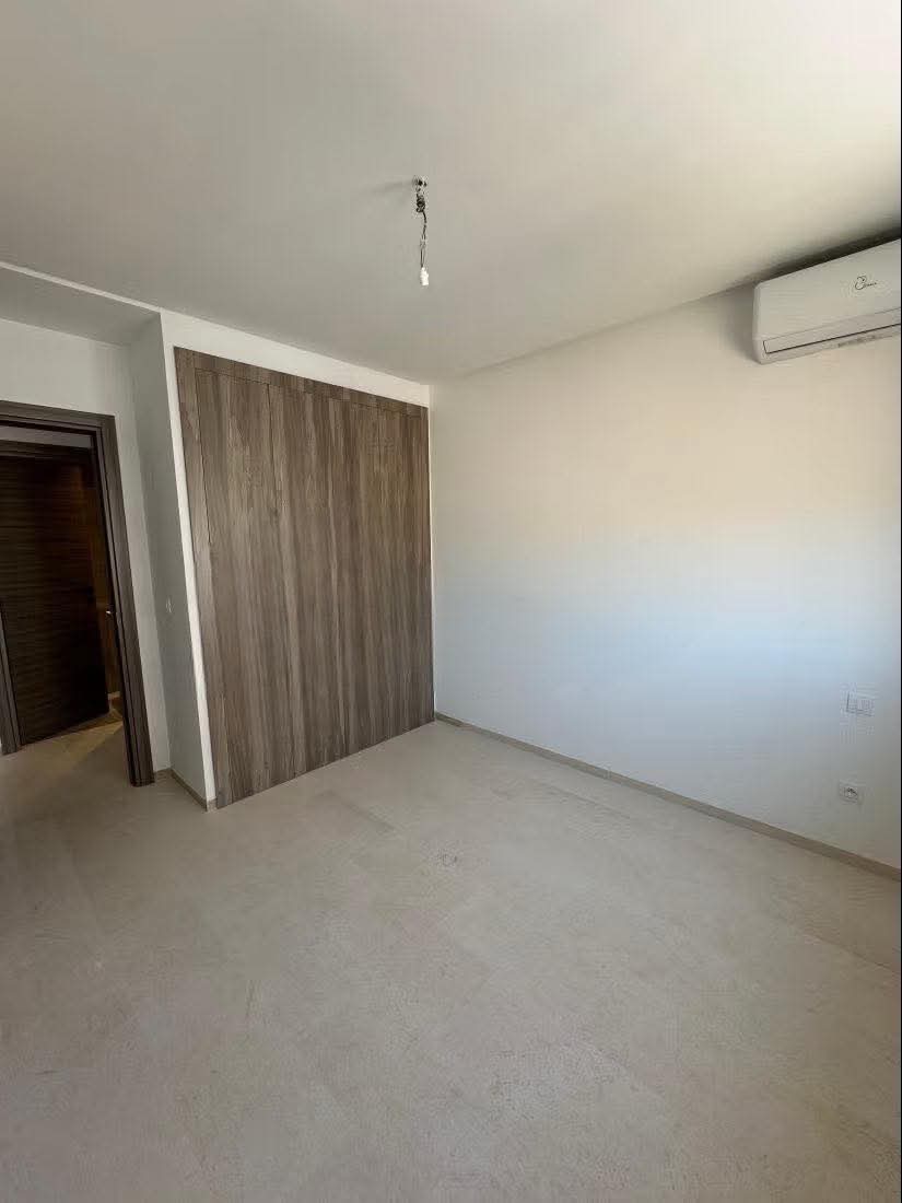 Ariana Ville Cite Ennasr 2 Location Appart. 3 pices S2 ennasr 2 1500 d