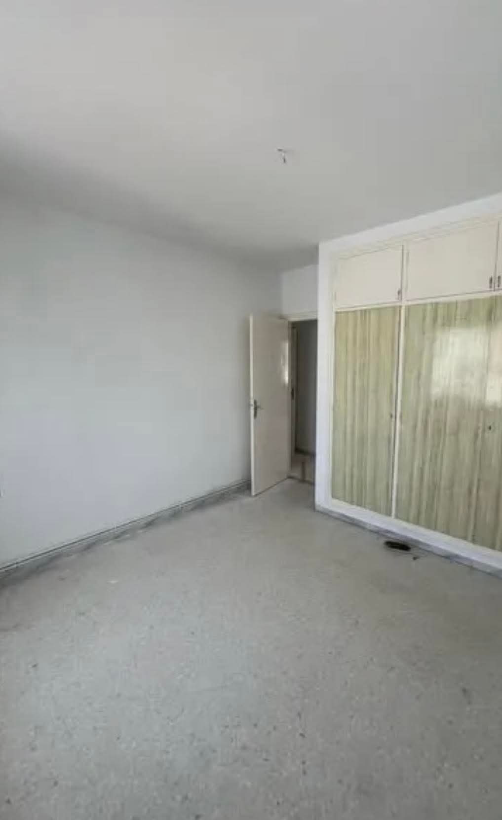 Ariana Ville Cite Ennasr 1 Location Appart. 4 pices S3 1400d ennasr 1